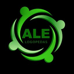 Asociación de Logopedas de España