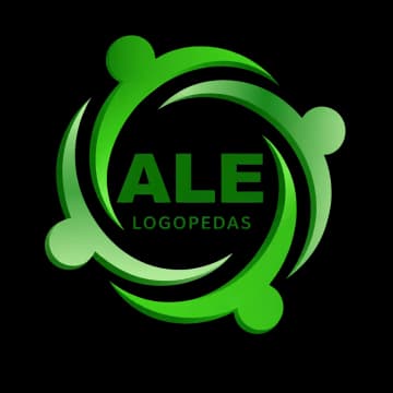 Logo de Asociación de Logopedas de España