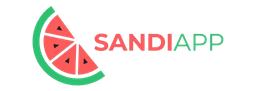 Sandiapp